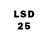 ГАШИШ hashish 777 lenochka