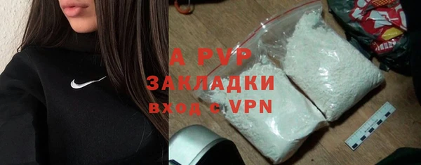 прущий лед Богданович