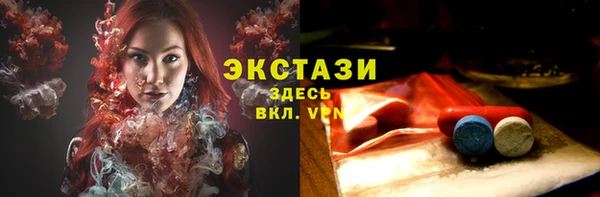 прущий лед Богданович