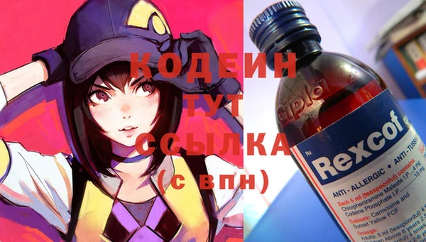 прущий лед Богданович