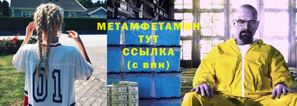 прущий лед Богданович
