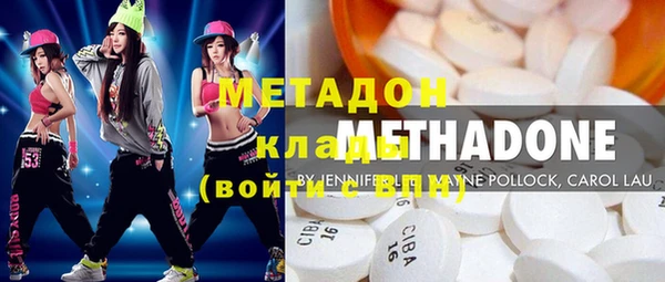 прущий лед Богданович