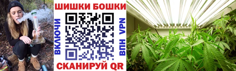 купить   Электросталь  Канабис индика 